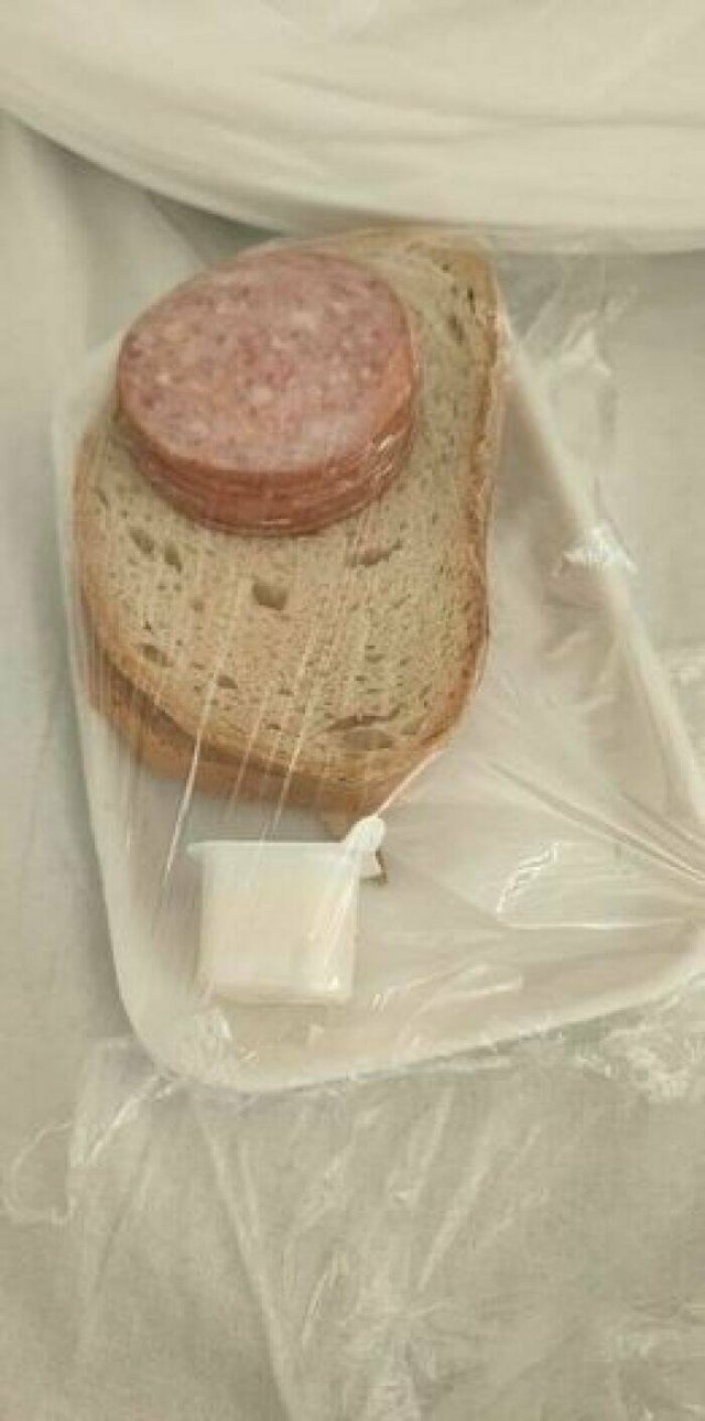 easterneuropememes_004