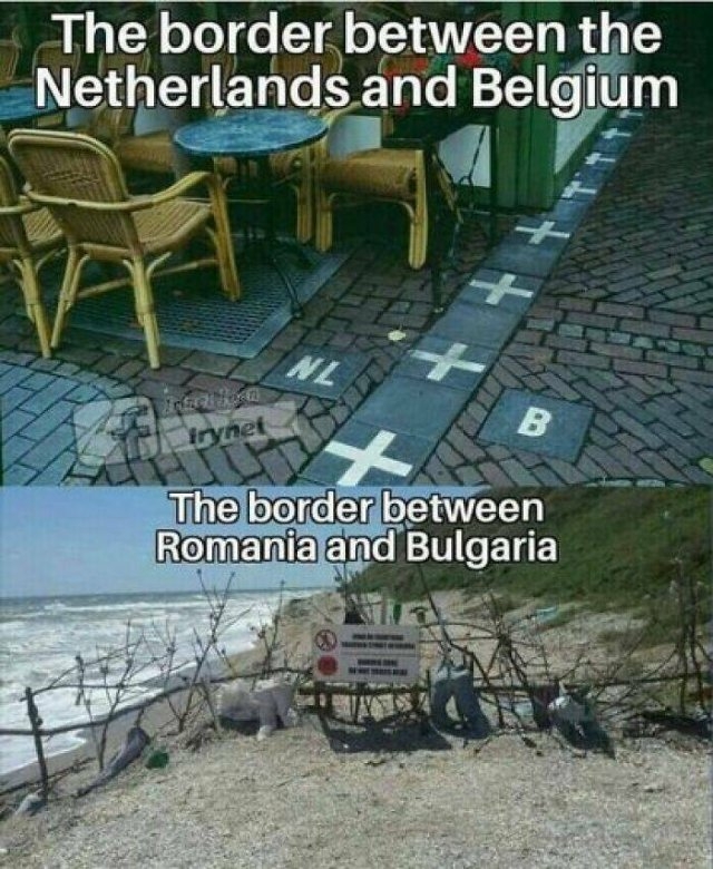 easterneuropememes_005