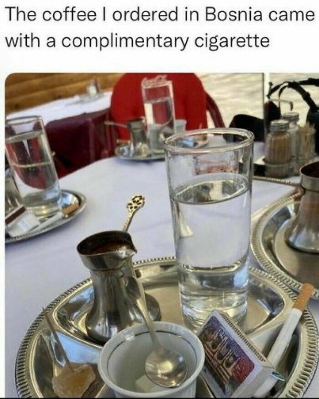 easterneuropememes_006