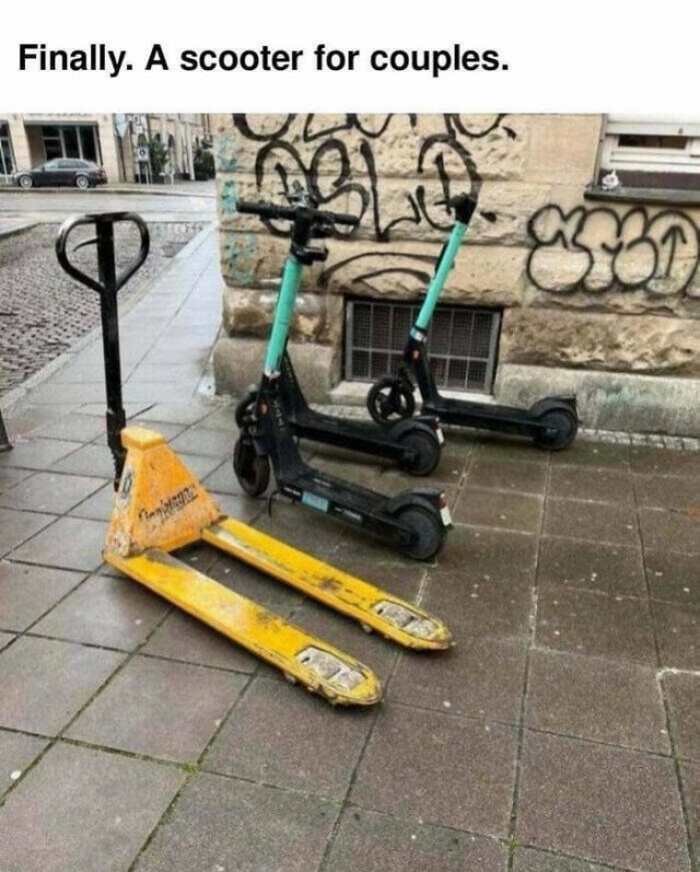 easterneuropememes_008