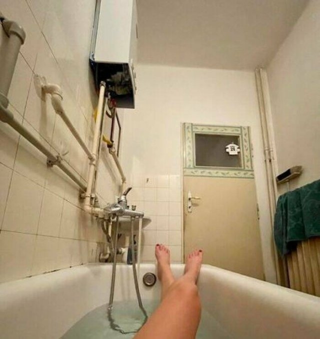 easterneuropememes_009