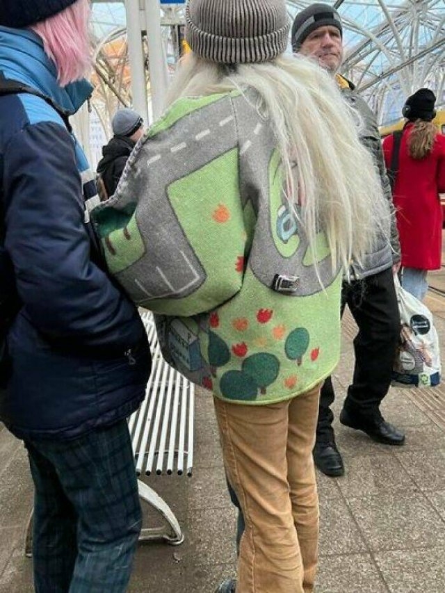 easterneuropememes_011