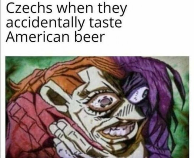 easterneuropememes_012