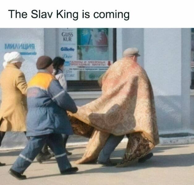 easterneuropememes_013