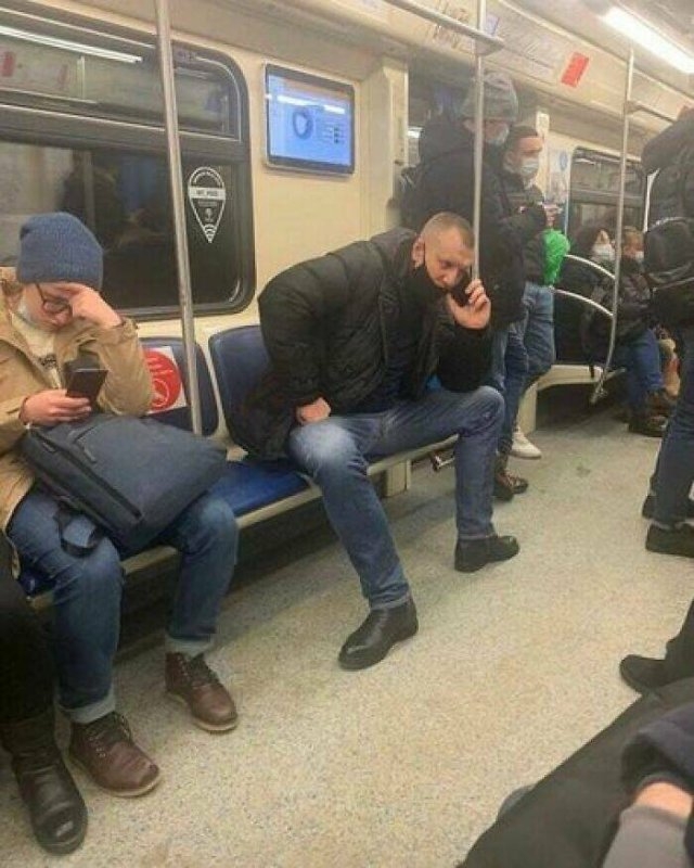 easterneuropememes_014