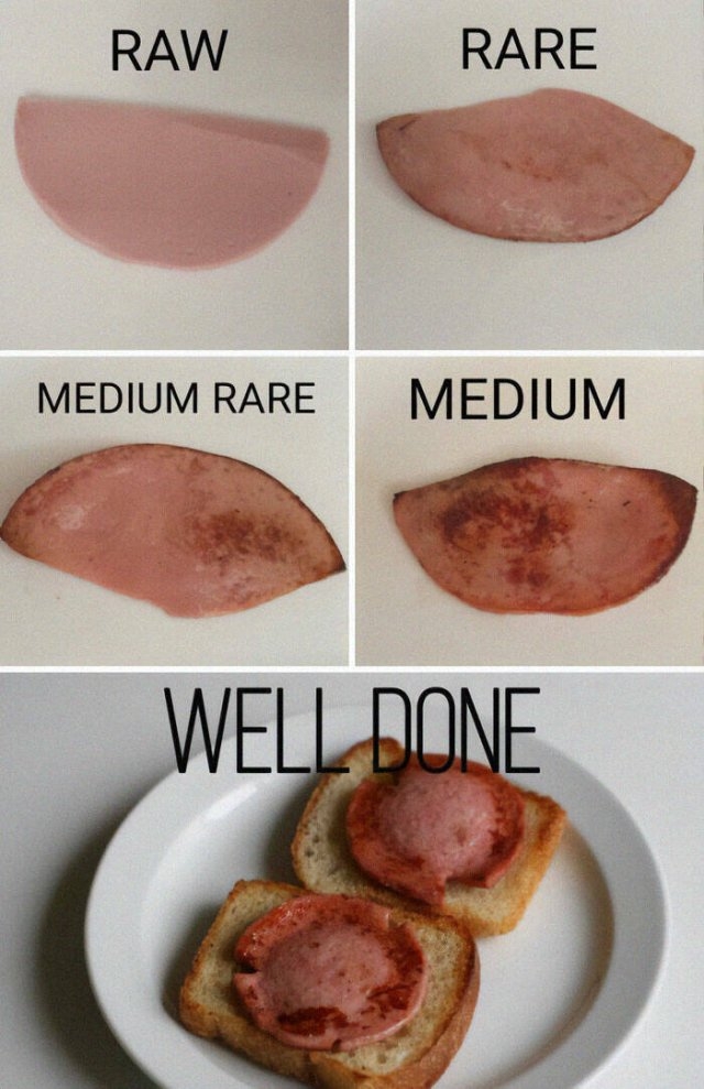 easterneuropememes_016