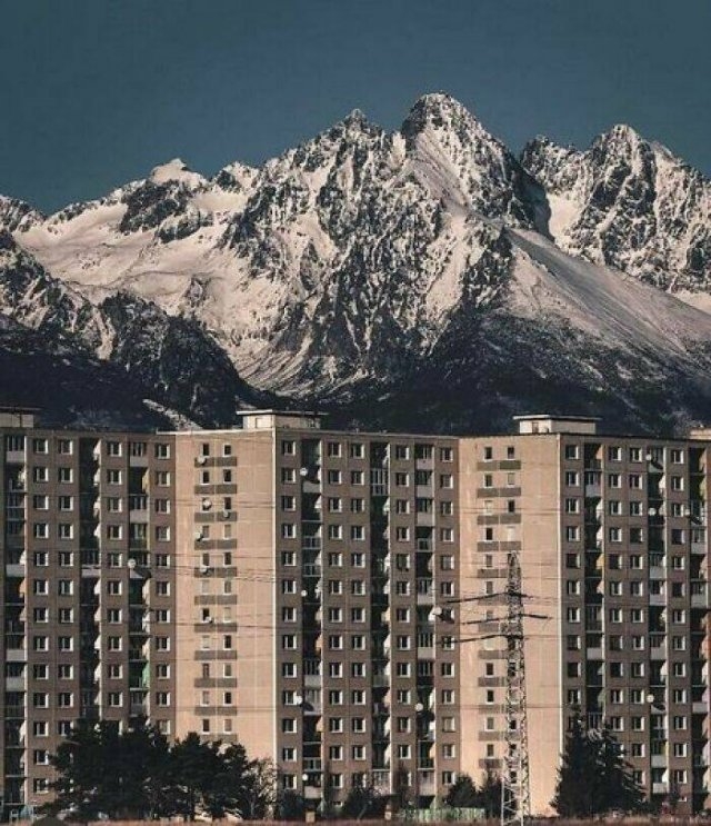 easterneuropememes_017