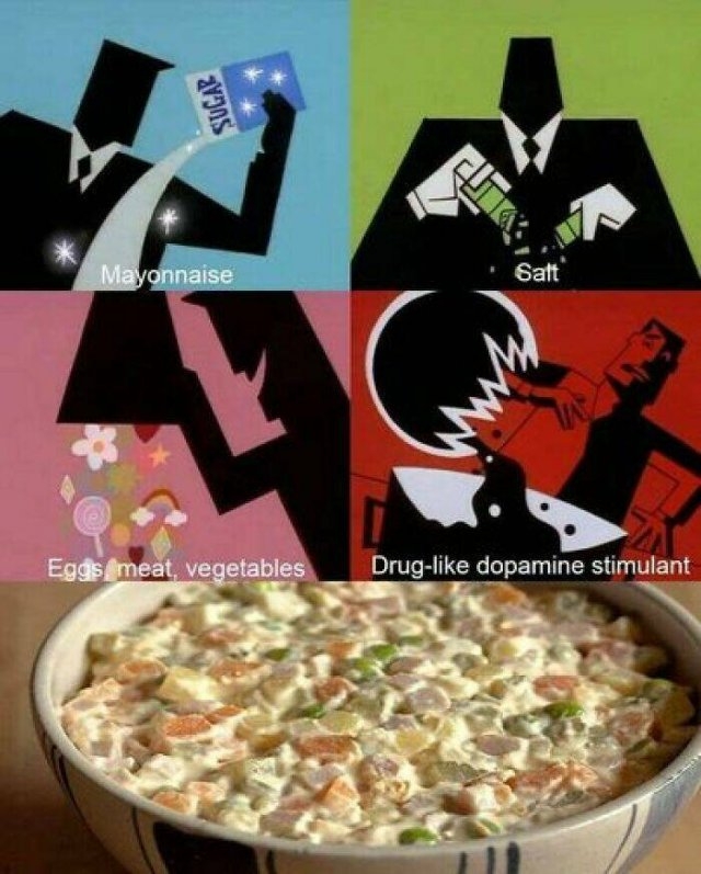 easterneuropememes_018