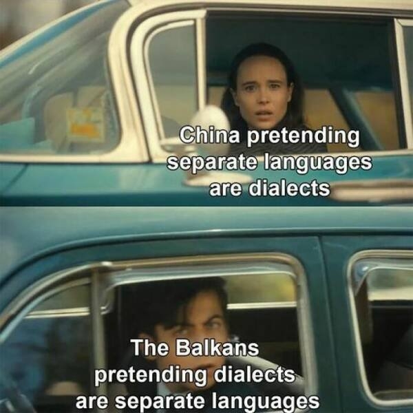 easterneuropememes_020