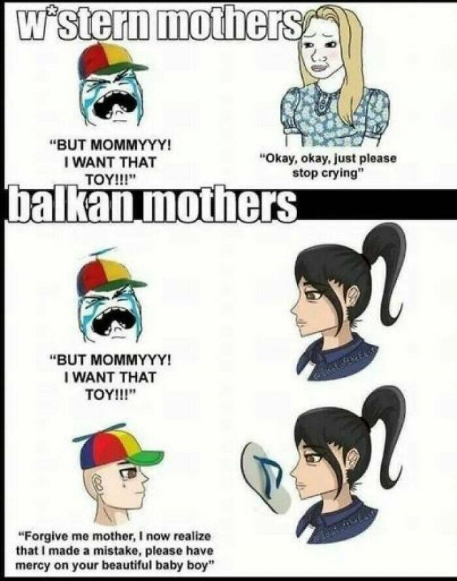 easterneuropememes_022