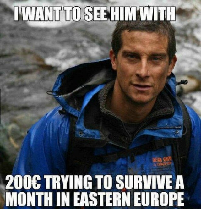 easterneuropememes_023