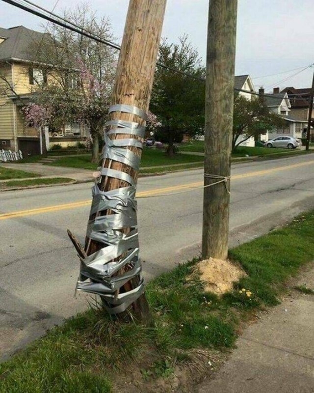 engineerfails19_010