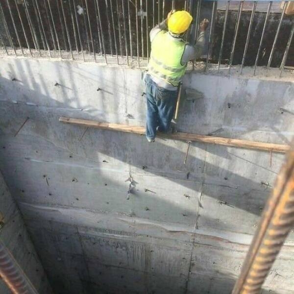 engineerfails19_016