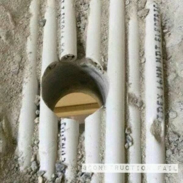 engineerfails19_017