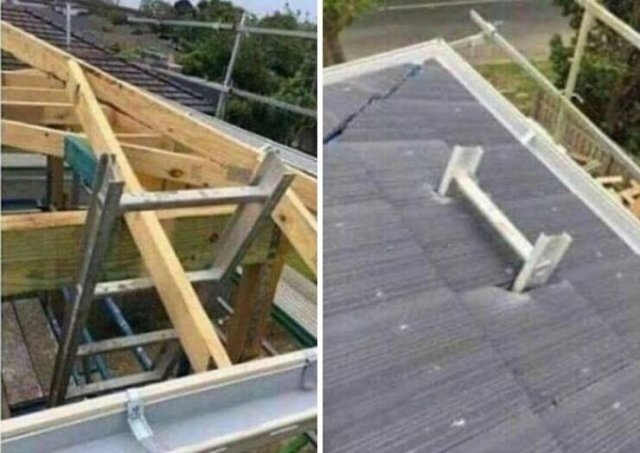 engineerfails19_019