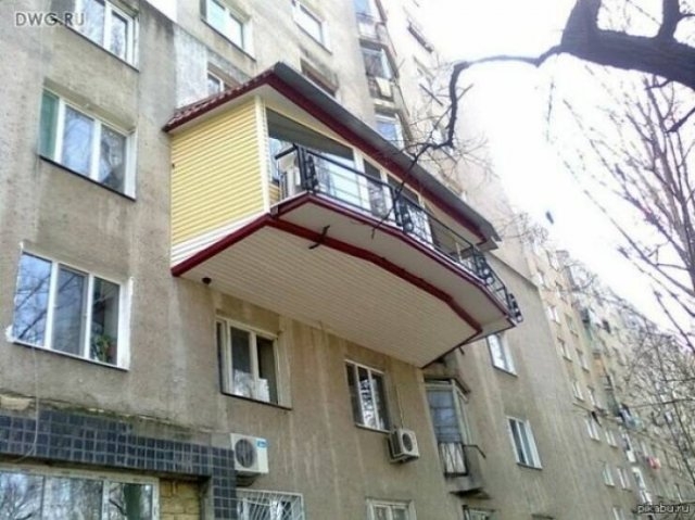 engineerfails19_026