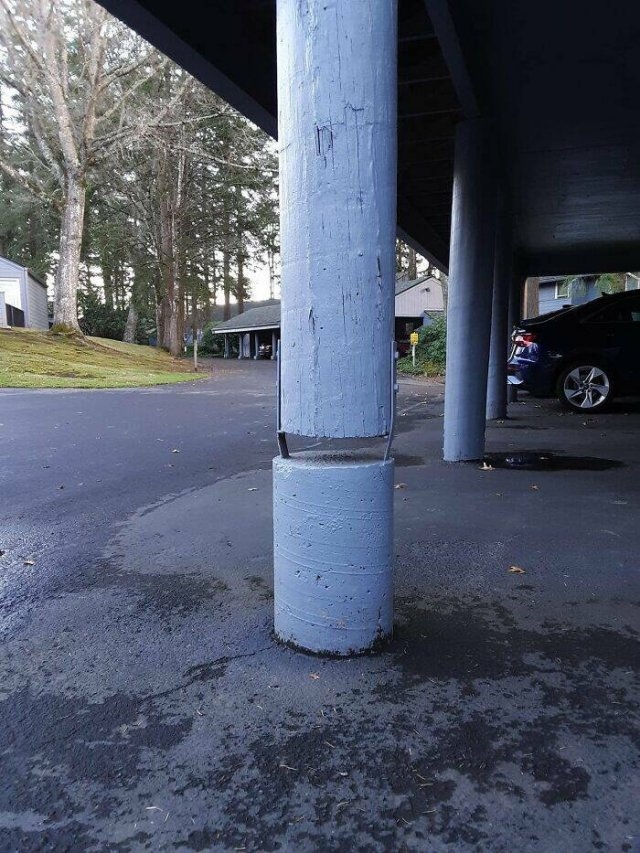 engineerfails19_029
