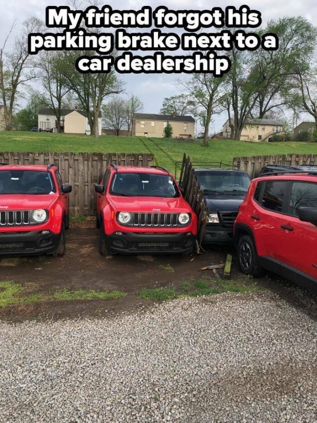 fails55_052