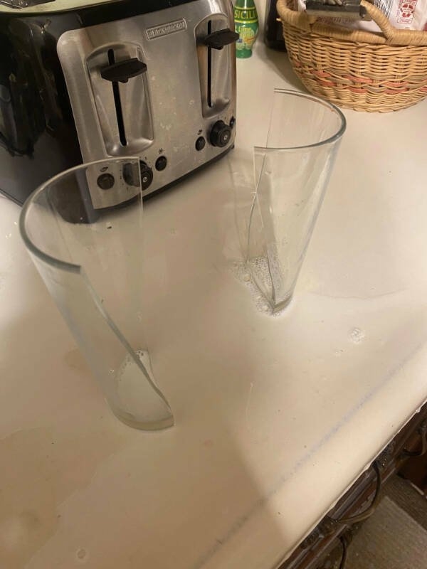 fails55_059