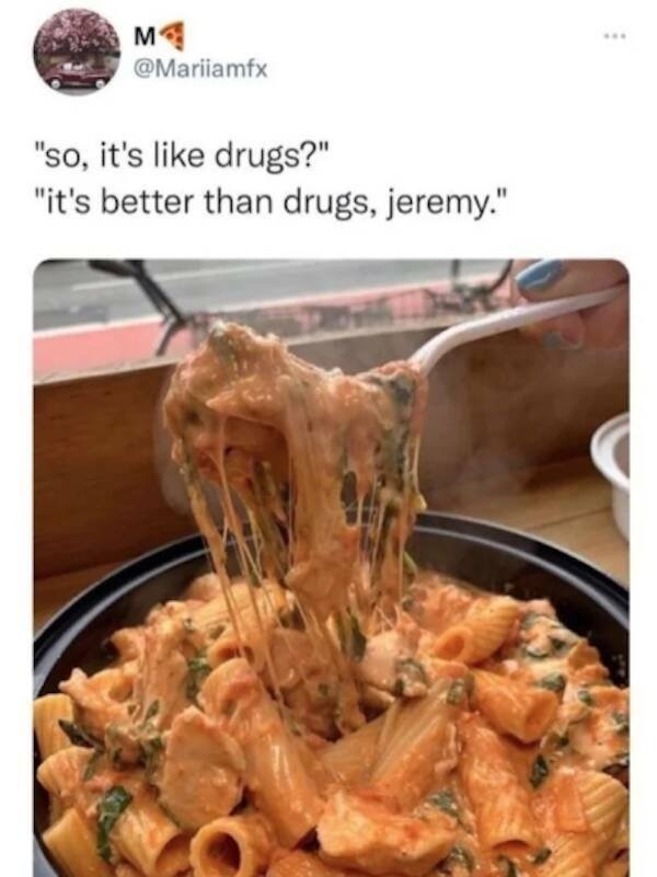 foodmemes2_002