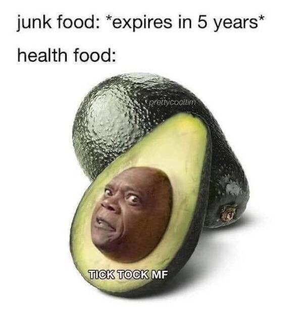 foodmemes2_003