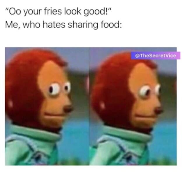 foodmemes2_013