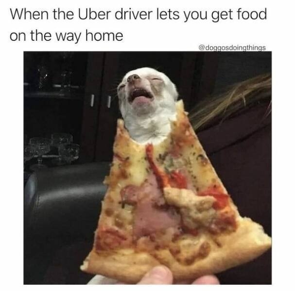 foodmemes2_024