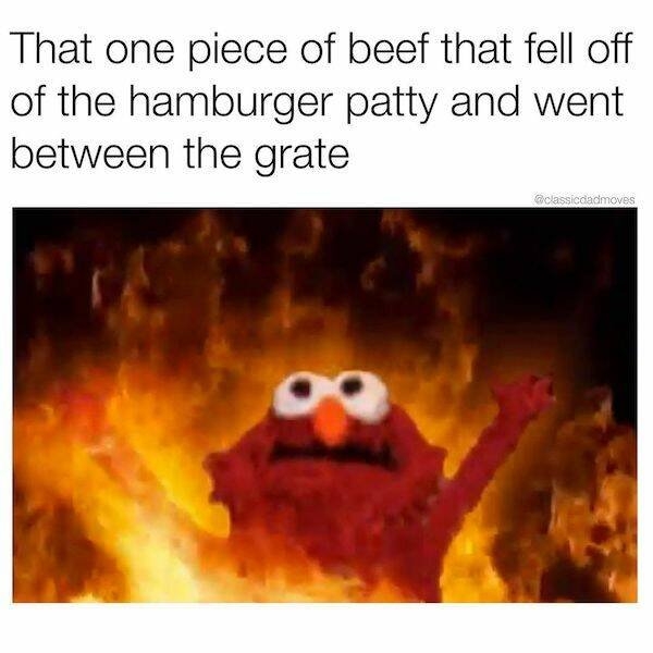 foodmemes2_026