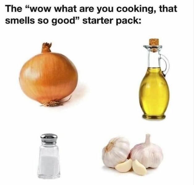 foodmemes2_032