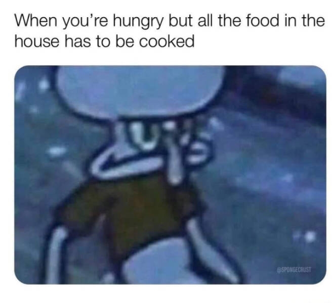 foodmemes3_004