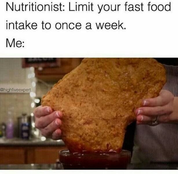 foodmemes3_026