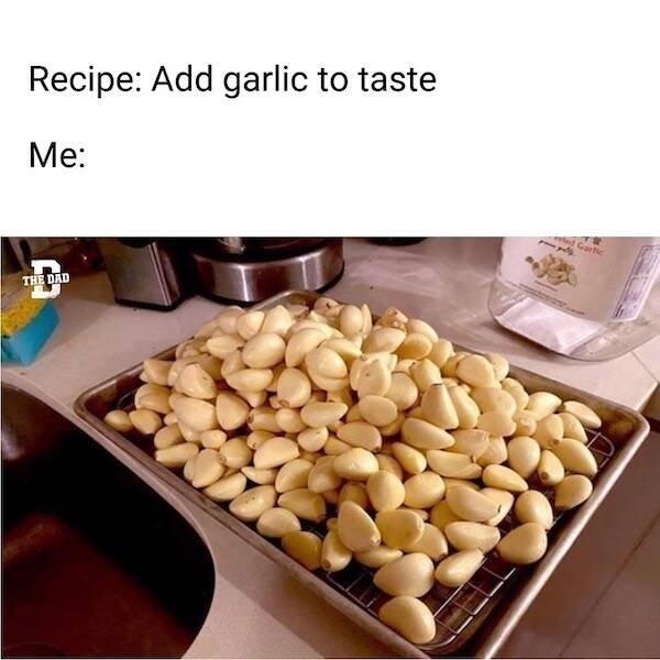 foodmemes3_031