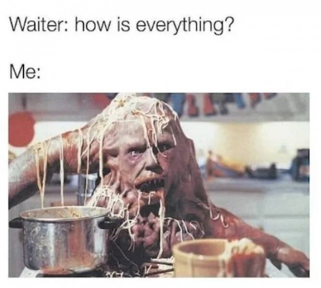 foodmemes3_036