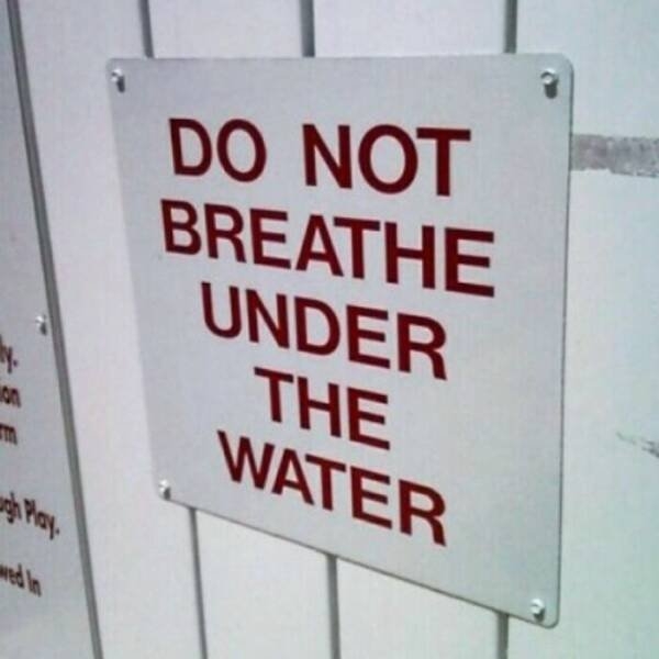 funnysigns8_002