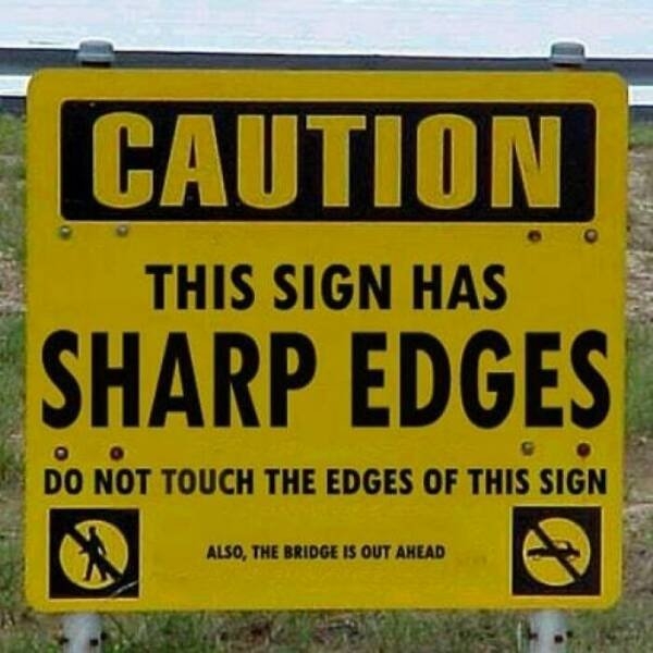 funnysigns8_004