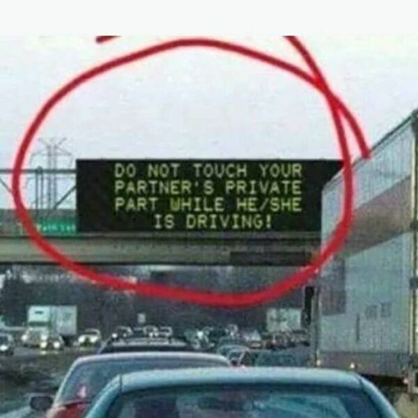 funnysigns8_011