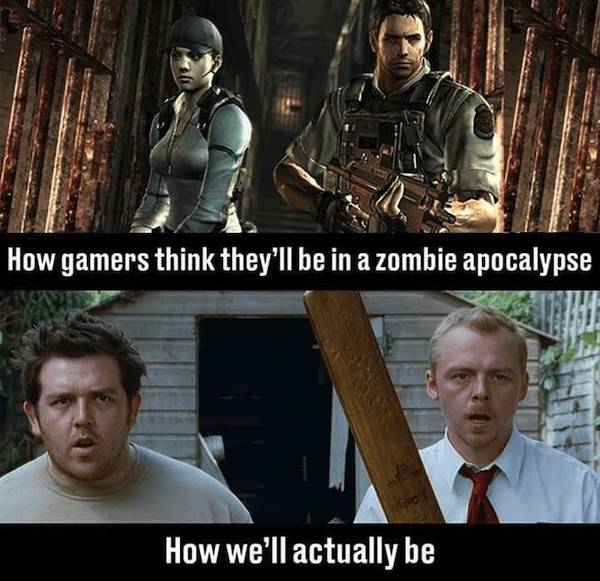 gamermemes27_021