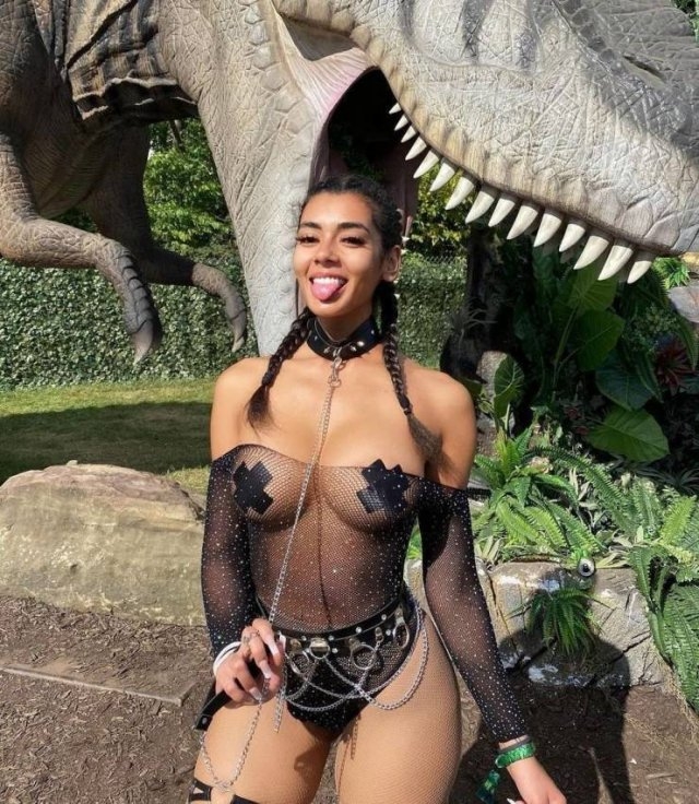 girlslacefishnet21_048