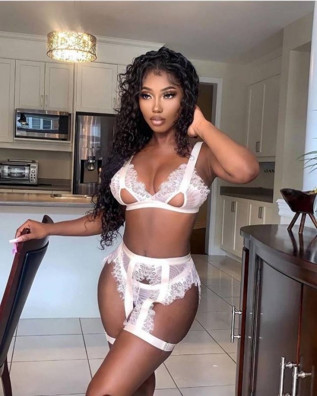 girlslingerie59_023