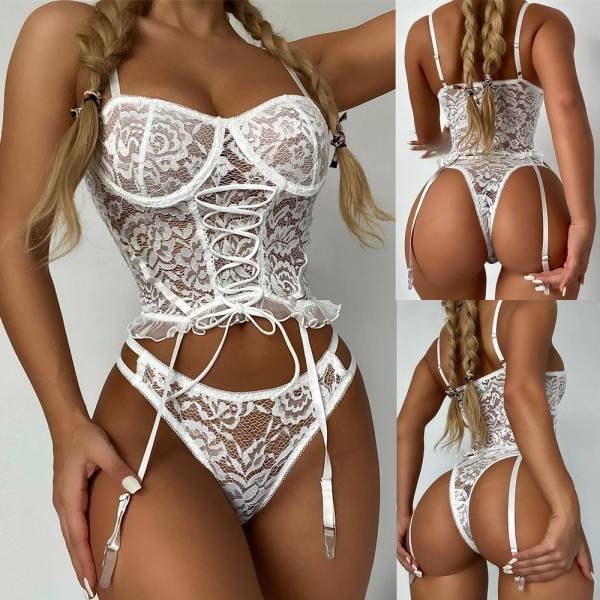 girlslingerie59_028