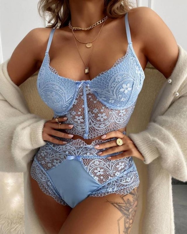 girlslingerie59_030