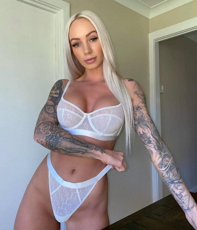 girlslingerie59_031
