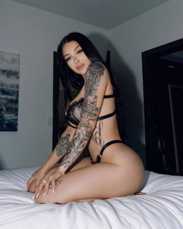 girlslingerie59_039