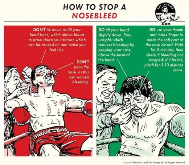 interestingdata32_007