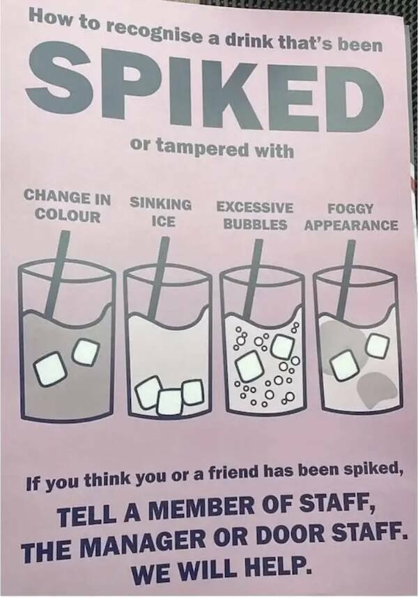 interestingdata32_013