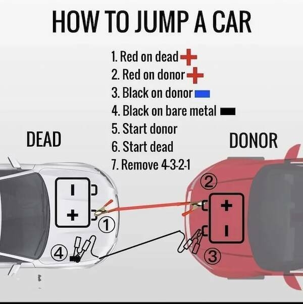 interestingdata32_014