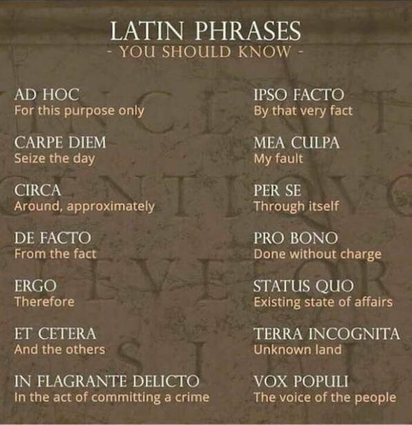 interestingdata32_022