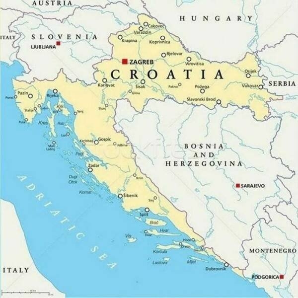 interestingmaps5_001