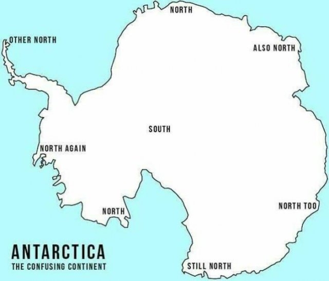 interestingmaps5_002