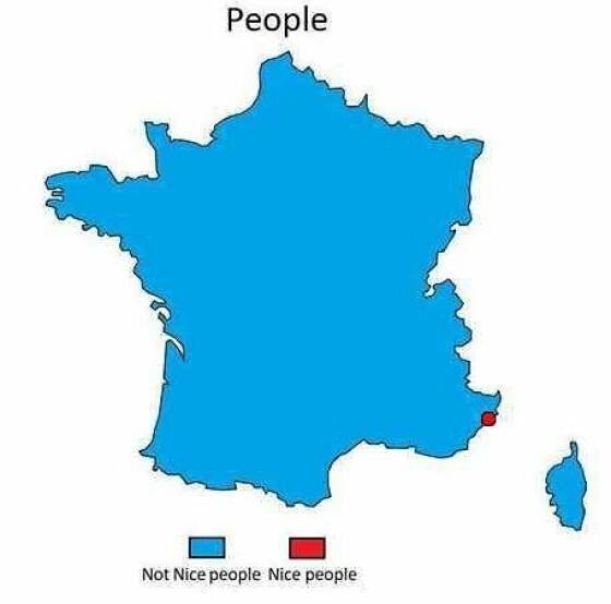 interestingmaps5_003